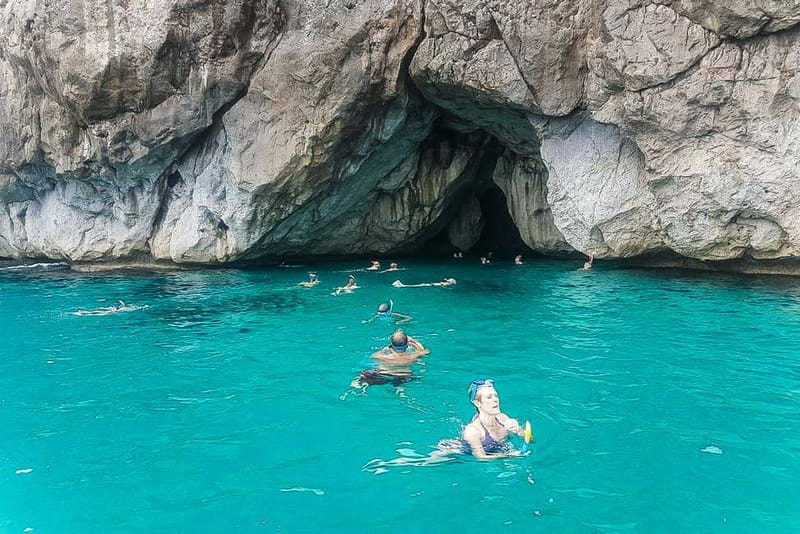Alcudia: Formentor Beach, Lighthouse Cruise, and Small Group - Key Highlights Worth Caring About
