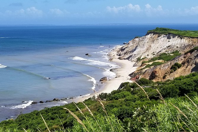 All Island Bus Tour - Key things to know before you go