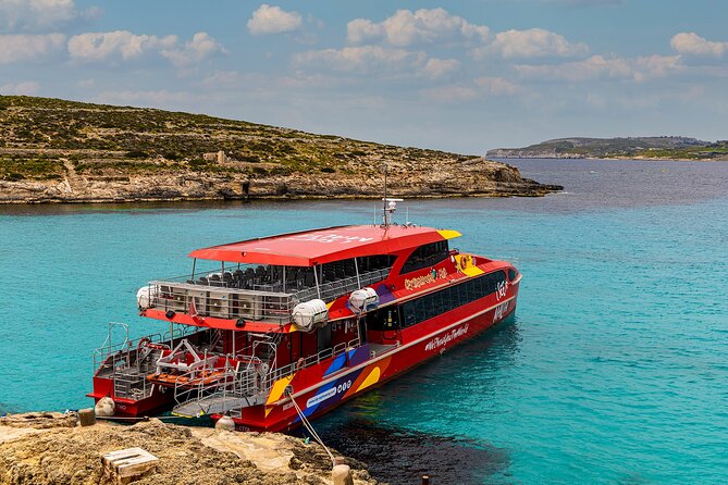 Best of Gozo & Comino - Key Things I’d Plan Around