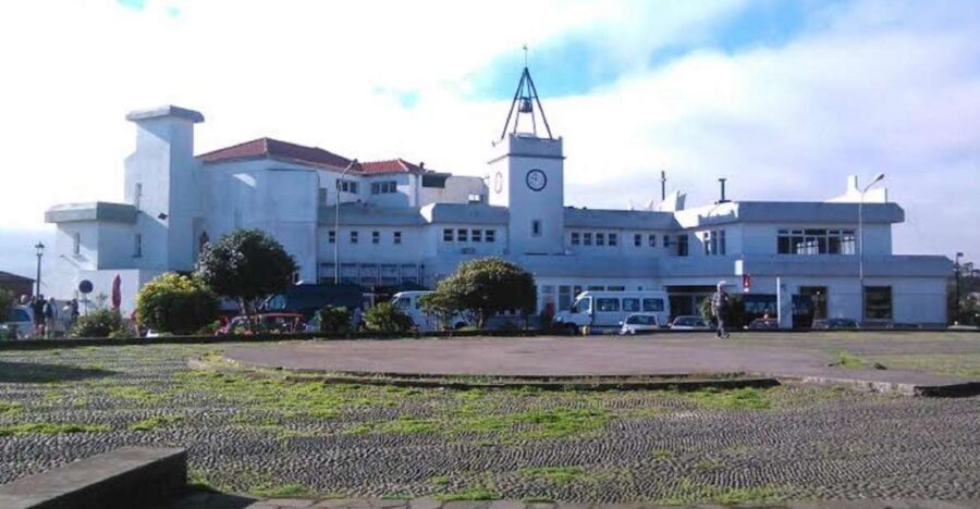 Eastern Madeira: Full-Day Tour with Rum Tasting - A day that strings together Madeira’s most “wow” geography