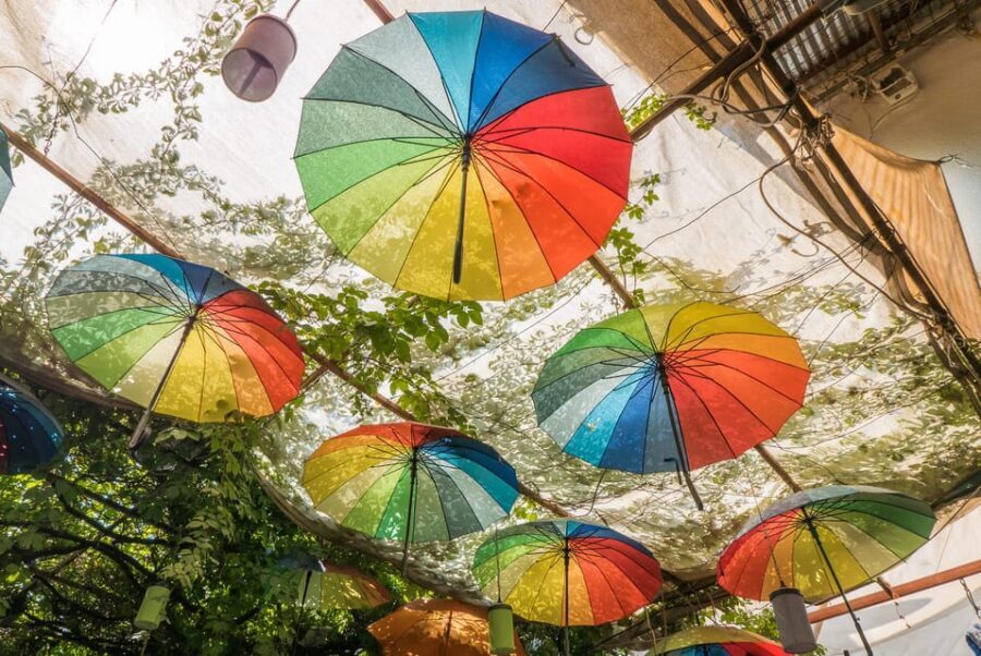 From Kos: Independent Day Trip to Bodrum - The Bazaar and Souvenir Hunt: Bargaining Without Losing Your Cool