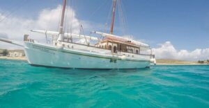 From Mykonos: Delos & Rhenia Islands Half-Day Trip by Boat - Price and what $101 really buys (plus the real add-ons)