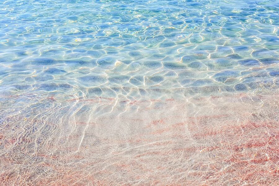 From Sardinia: La Maddalena Archipelago Full-Day Boat Tour - Why This Maddalena Boat Day Works