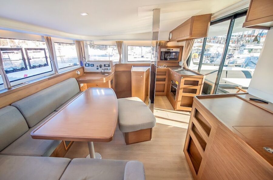 Funchal Bay: Dolphin & Whale Watch Luxury Catamaran Cruise - Who this Madeira cruise fits best (and who should skip it)