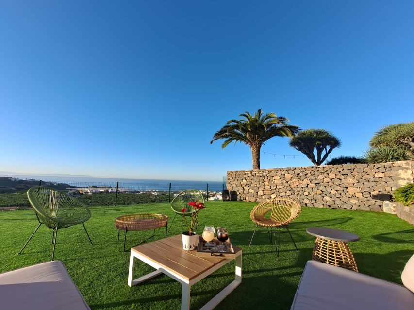 Gran Canaria: Banana World Guided Tour & Tasting - Key highlights you will care about