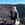 Lanzarote: Hike Across Timanfaya's Volcanic Landscapes - Getting there smoothly: optional hotel transfers and simple logistics