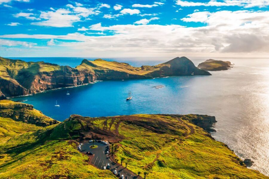 Madeira: Best of the East Tour from Funchal - Key things that make this East Madeira day worth your time