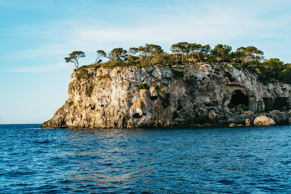 Mallorca: Midday or Sunset Sailing with Snacks and Open Bar - Should you book this Mallorca sailing with open bar?