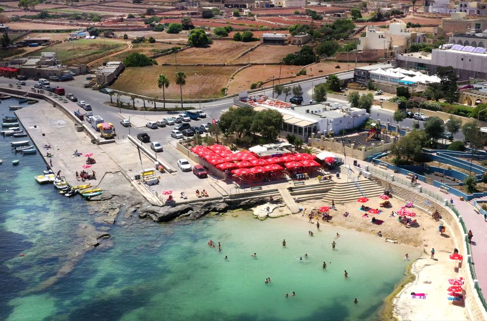 Malta: Ultimate Kayak Adventure - Gear and Extras: Kayak, Paddles, and the Useful Stuff People Don’t Think About