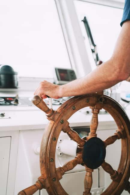 Menorca: Natural Coves and Beaches Boat Trip & Paella Lunch - Key highlights to know before you go