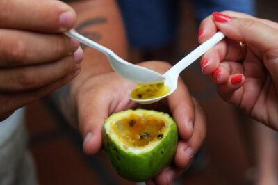 Taste Funchal: food, wine & cultural tour - Cultural context without the lecture